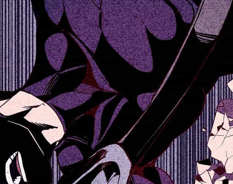 Hồi Quy Trở Lại Thành Kẻ Vô Dụng - Chương 14 - ảnh 28