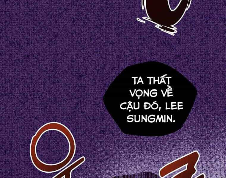 Hồi Quy Trở Lại Thành Kẻ Vô Dụng - Chương 14 - ảnh 30