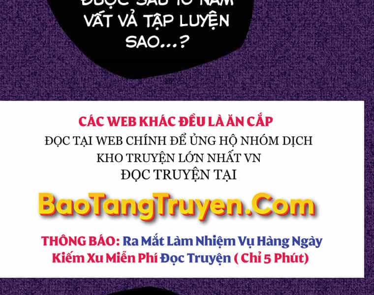 Hồi Quy Trở Lại Thành Kẻ Vô Dụng - Chương 14 - ảnh 33