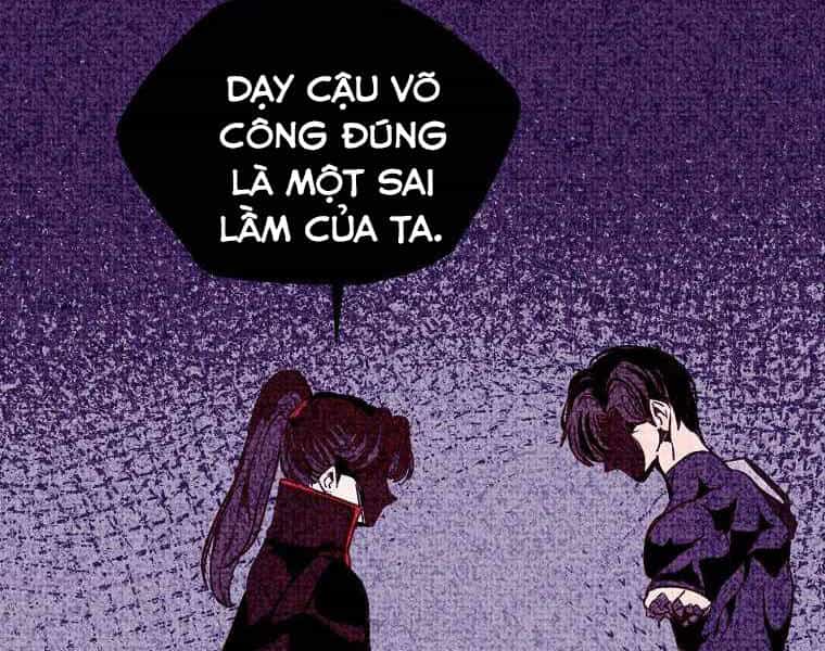 Hồi Quy Trở Lại Thành Kẻ Vô Dụng - Chương 14 - ảnh 34