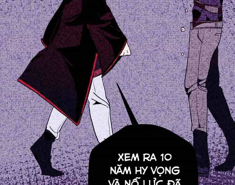 Hồi Quy Trở Lại Thành Kẻ Vô Dụng - Chương 14 - ảnh 35