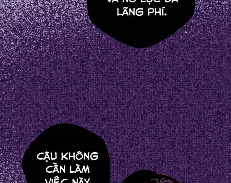Hồi Quy Trở Lại Thành Kẻ Vô Dụng - Chương 14 - ảnh 36