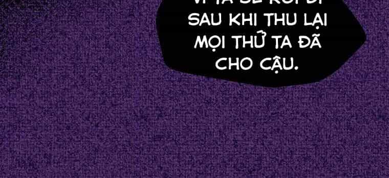 Hồi Quy Trở Lại Thành Kẻ Vô Dụng - Chương 14 - ảnh 39