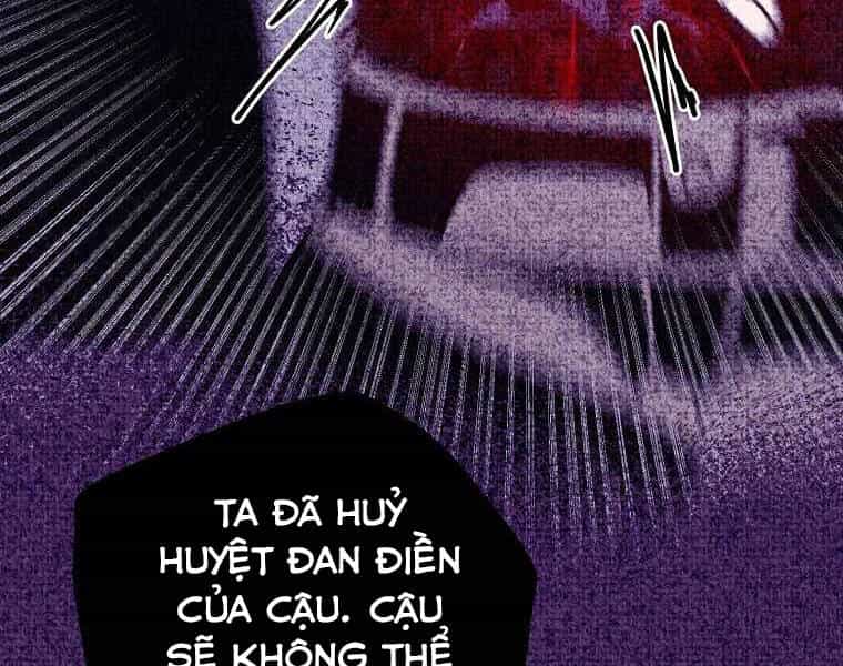 Hồi Quy Trở Lại Thành Kẻ Vô Dụng - Chương 14 - ảnh 42