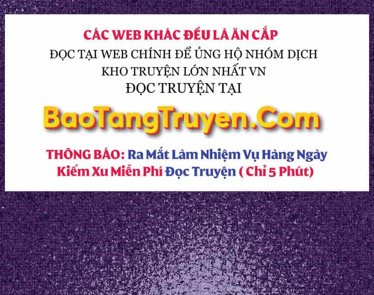 Hồi Quy Trở Lại Thành Kẻ Vô Dụng - Chương 14 - ảnh 46