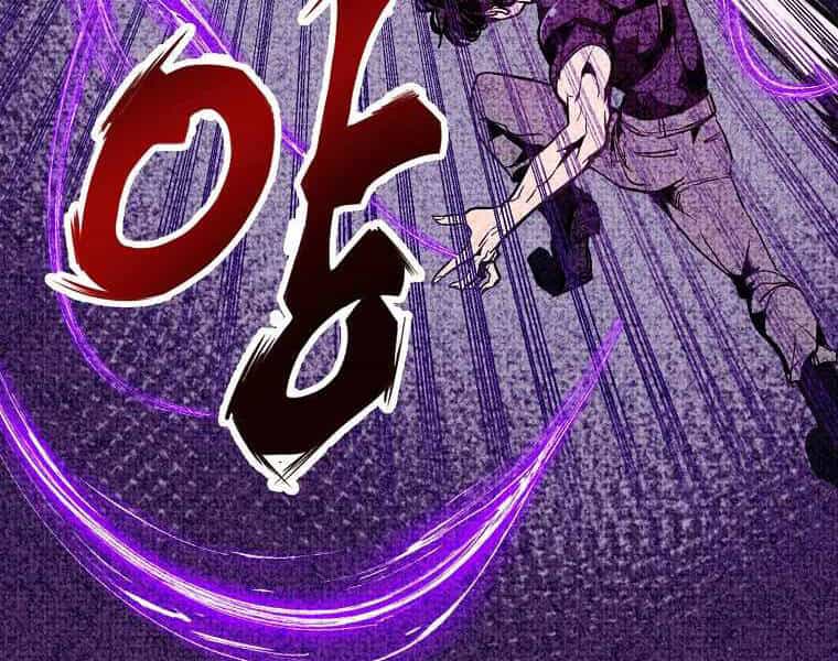 Hồi Quy Trở Lại Thành Kẻ Vô Dụng - Chương 14 - ảnh 6