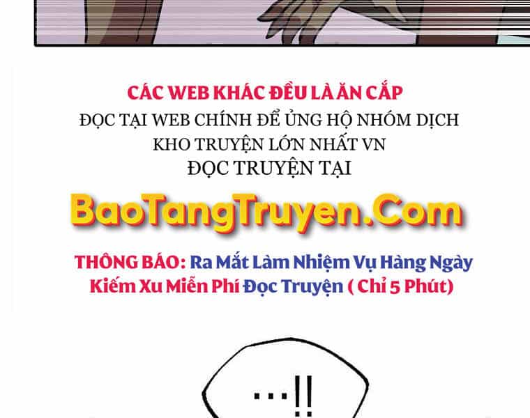 Hồi Quy Trở Lại Thành Kẻ Vô Dụng - Chương 14 - ảnh 61