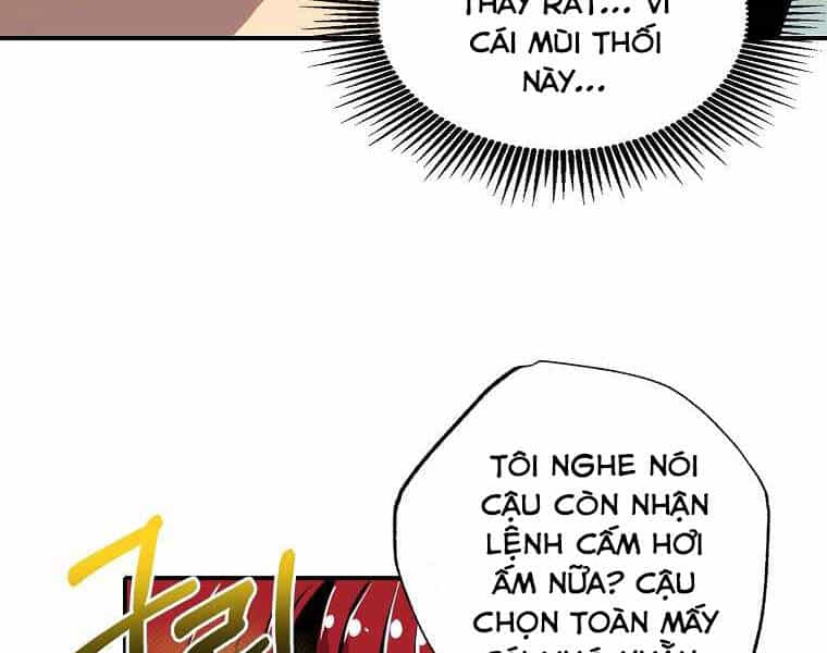 Hồi Quy Trở Lại Thành Kẻ Vô Dụng - Chương 14 - ảnh 73