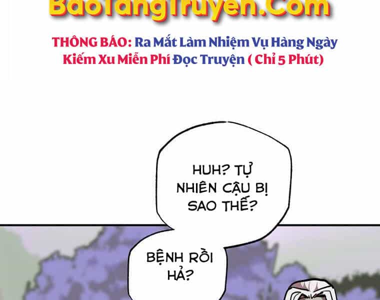 Hồi Quy Trở Lại Thành Kẻ Vô Dụng - Chương 14 - ảnh 76