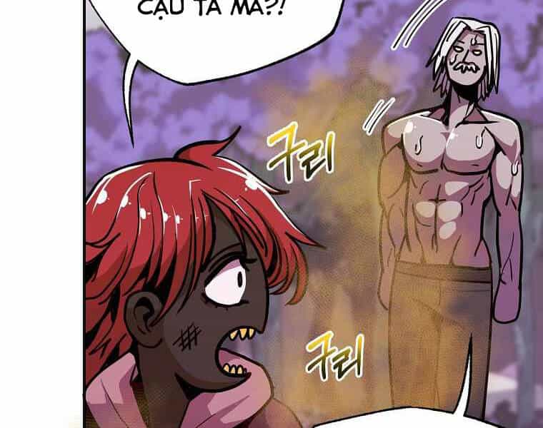 Hồi Quy Trở Lại Thành Kẻ Vô Dụng - Chương 14 - ảnh 80