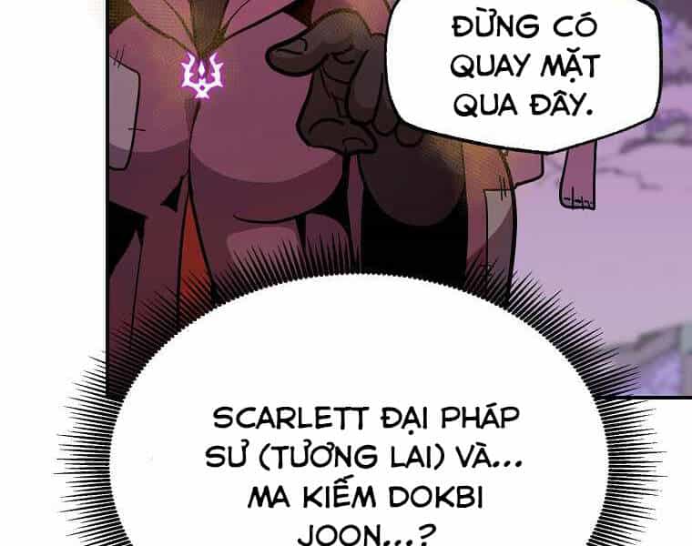 Hồi Quy Trở Lại Thành Kẻ Vô Dụng - Chương 14 - ảnh 81