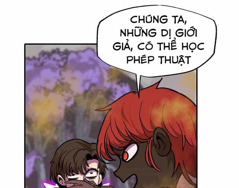 Hồi Quy Trở Lại Thành Kẻ Vô Dụng - Chương 14 - ảnh 94