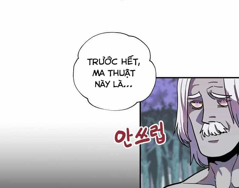 Hồi Quy Trở Lại Thành Kẻ Vô Dụng - Chương 14 - ảnh 96