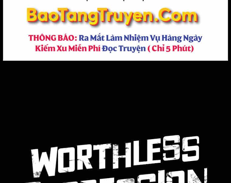 Hồi Quy Trở Lại Thành Kẻ Vô Dụng - Chương 14 - ảnh 98