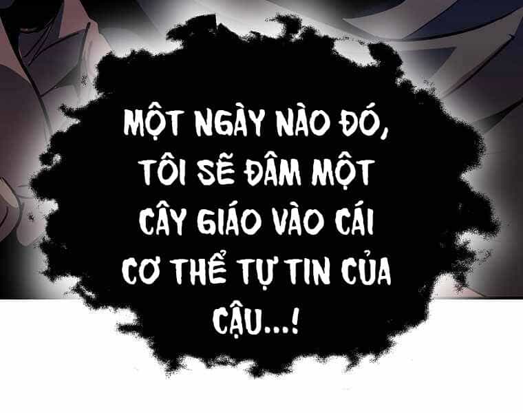 Hồi Quy Trở Lại Thành Kẻ Vô Dụng - Chương 15 - ảnh 105