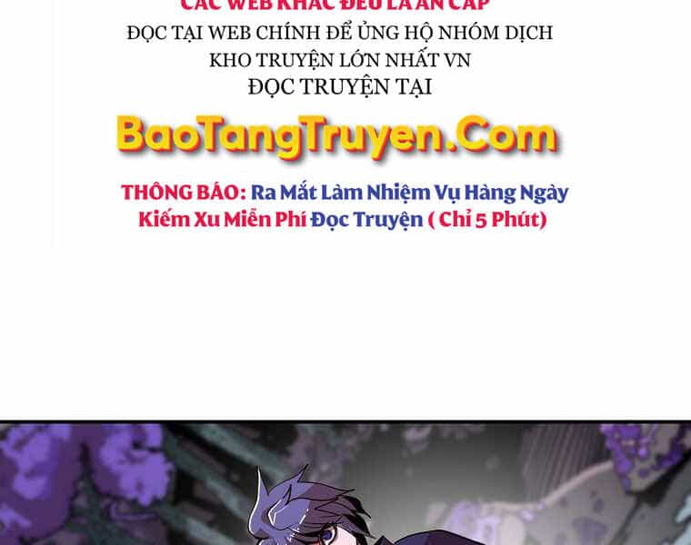 Hồi Quy Trở Lại Thành Kẻ Vô Dụng - Chương 15 - ảnh 107