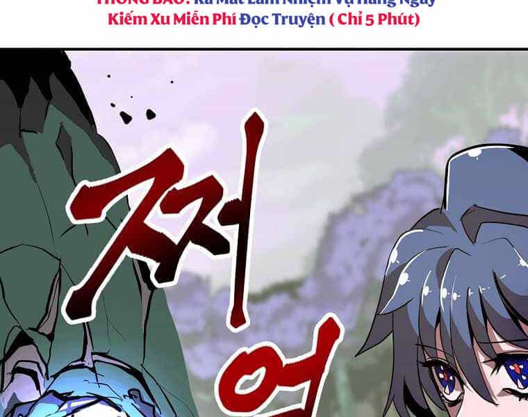 Hồi Quy Trở Lại Thành Kẻ Vô Dụng - Chương 15 - ảnh 114