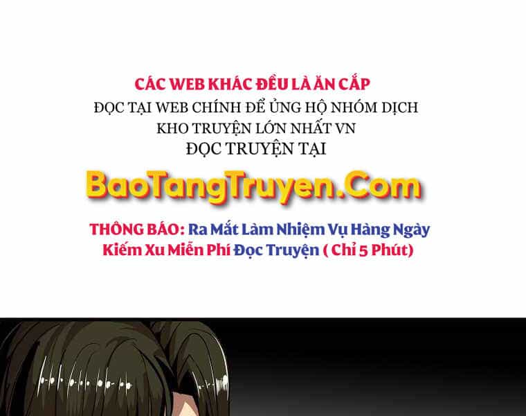 Hồi Quy Trở Lại Thành Kẻ Vô Dụng - Chương 15 - ảnh 122