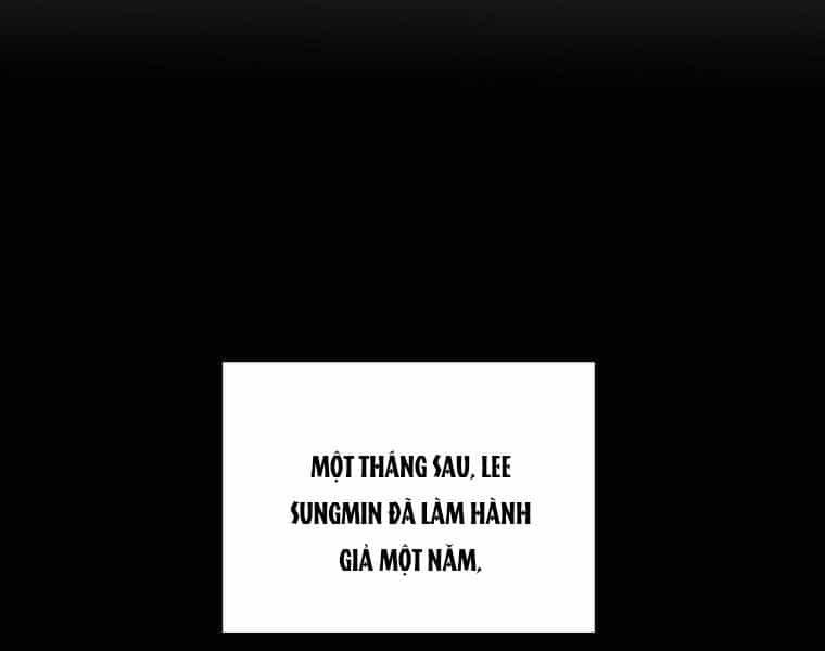 Hồi Quy Trở Lại Thành Kẻ Vô Dụng - Chương 15 - ảnh 127