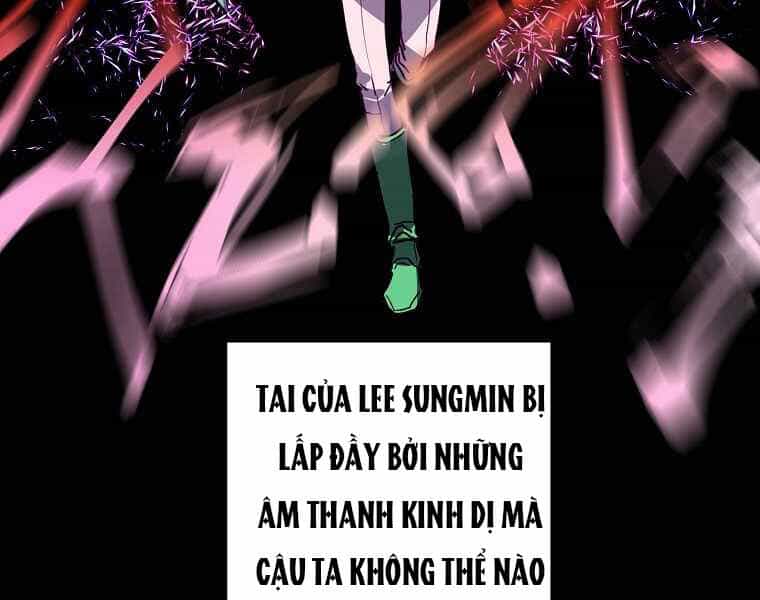 Hồi Quy Trở Lại Thành Kẻ Vô Dụng - Chương 15 - ảnh 135