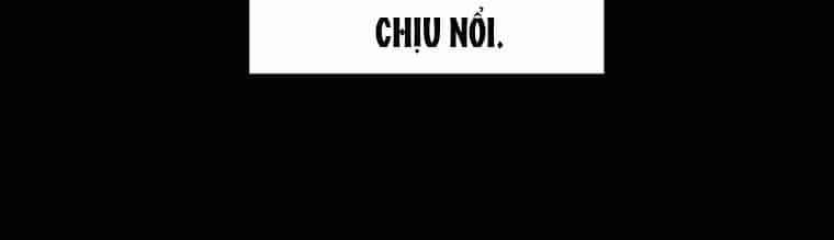 Hồi Quy Trở Lại Thành Kẻ Vô Dụng - Chương 15 - ảnh 136