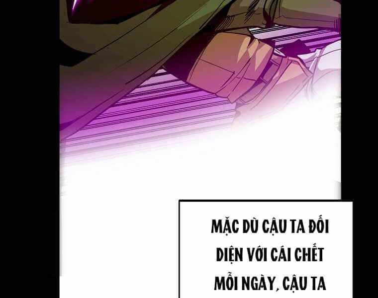 Hồi Quy Trở Lại Thành Kẻ Vô Dụng - Chương 15 - ảnh 138