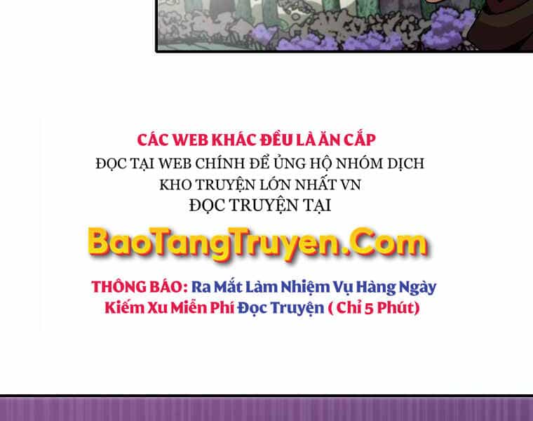 Hồi Quy Trở Lại Thành Kẻ Vô Dụng - Chương 15 - ảnh 14