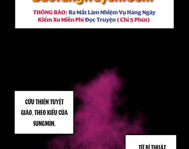 Hồi Quy Trở Lại Thành Kẻ Vô Dụng - Chương 15 - ảnh 145