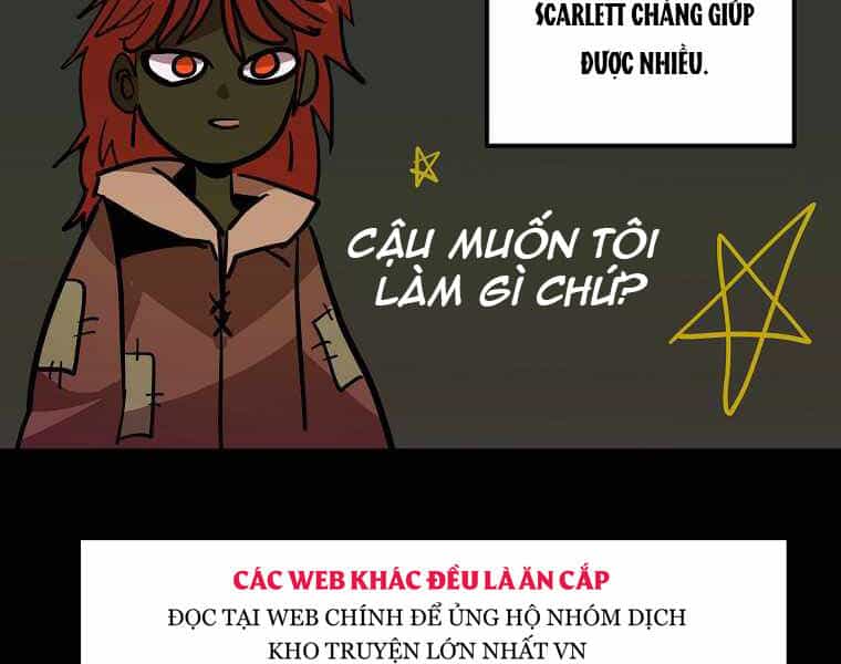 Hồi Quy Trở Lại Thành Kẻ Vô Dụng - Chương 15 - ảnh 152