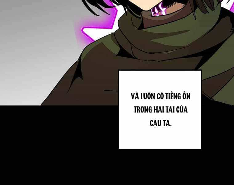 Hồi Quy Trở Lại Thành Kẻ Vô Dụng - Chương 15 - ảnh 157