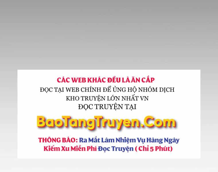 Hồi Quy Trở Lại Thành Kẻ Vô Dụng - Chương 15 - ảnh 166