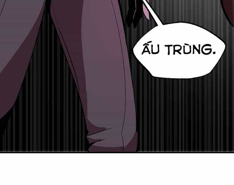 Hồi Quy Trở Lại Thành Kẻ Vô Dụng - Chương 15 - ảnh 17
