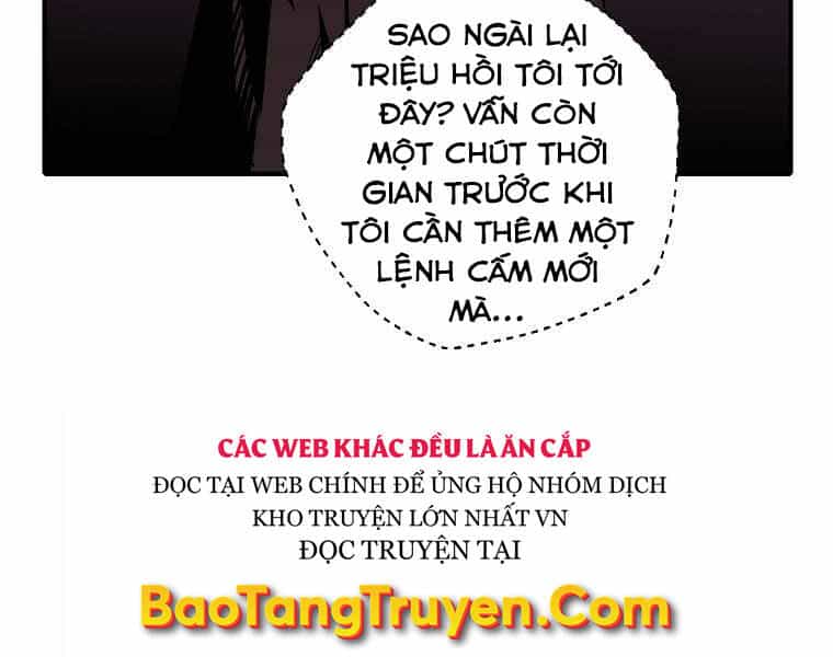Hồi Quy Trở Lại Thành Kẻ Vô Dụng - Chương 15 - ảnh 172