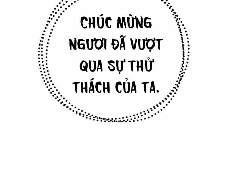 Hồi Quy Trở Lại Thành Kẻ Vô Dụng - Chương 15 - ảnh 176