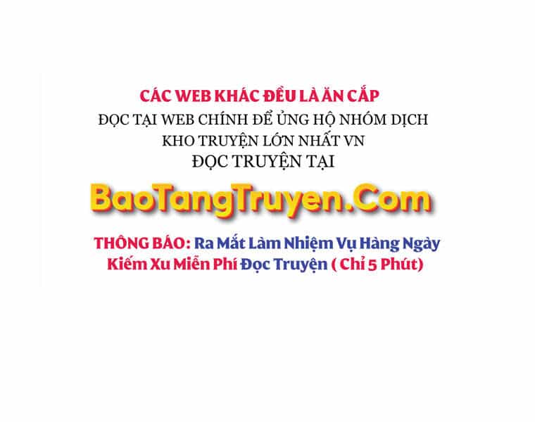 Hồi Quy Trở Lại Thành Kẻ Vô Dụng - Chương 15 - ảnh 177