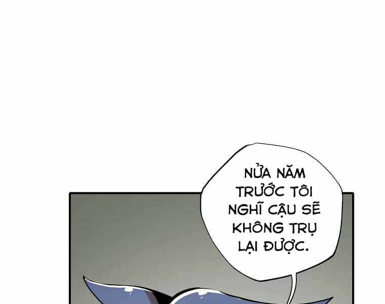 Hồi Quy Trở Lại Thành Kẻ Vô Dụng - Chương 15 - ảnh 18