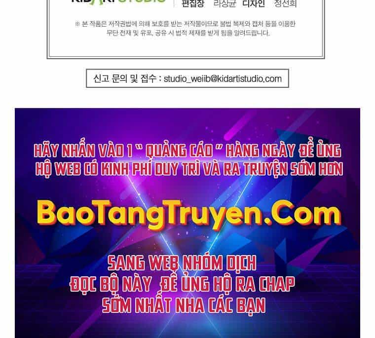 Hồi Quy Trở Lại Thành Kẻ Vô Dụng - Chương 15 - ảnh 180