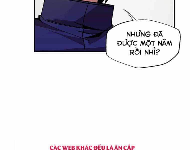 Hồi Quy Trở Lại Thành Kẻ Vô Dụng - Chương 15 - ảnh 20