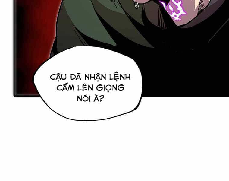 Hồi Quy Trở Lại Thành Kẻ Vô Dụng - Chương 15 - ảnh 27