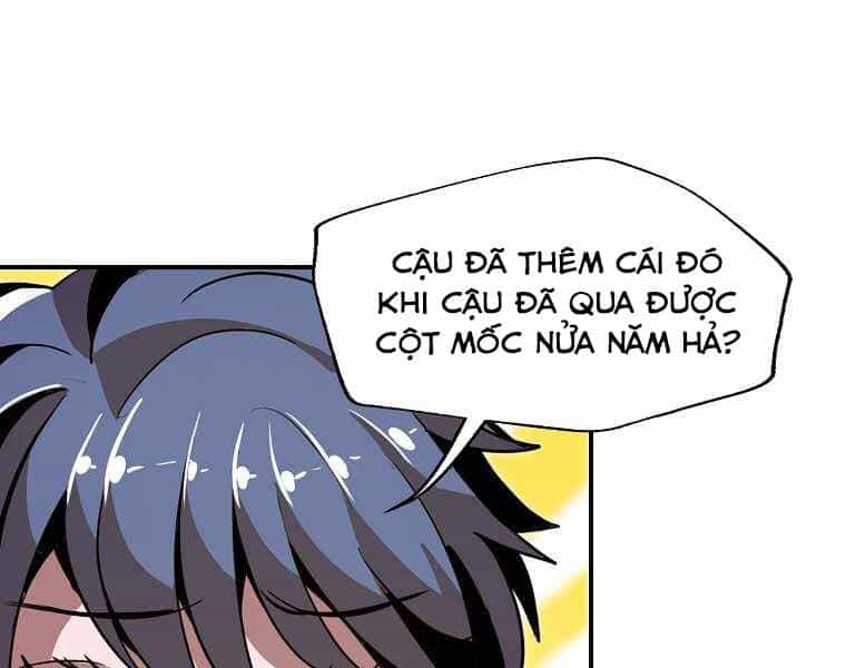 Hồi Quy Trở Lại Thành Kẻ Vô Dụng - Chương 15 - ảnh 28