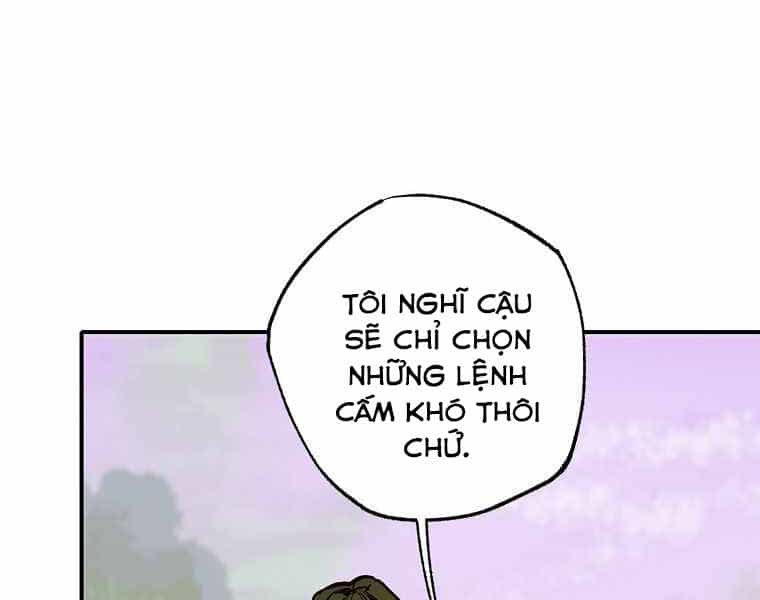Hồi Quy Trở Lại Thành Kẻ Vô Dụng - Chương 15 - ảnh 30