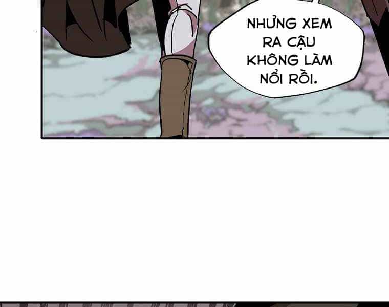 Hồi Quy Trở Lại Thành Kẻ Vô Dụng - Chương 15 - ảnh 32