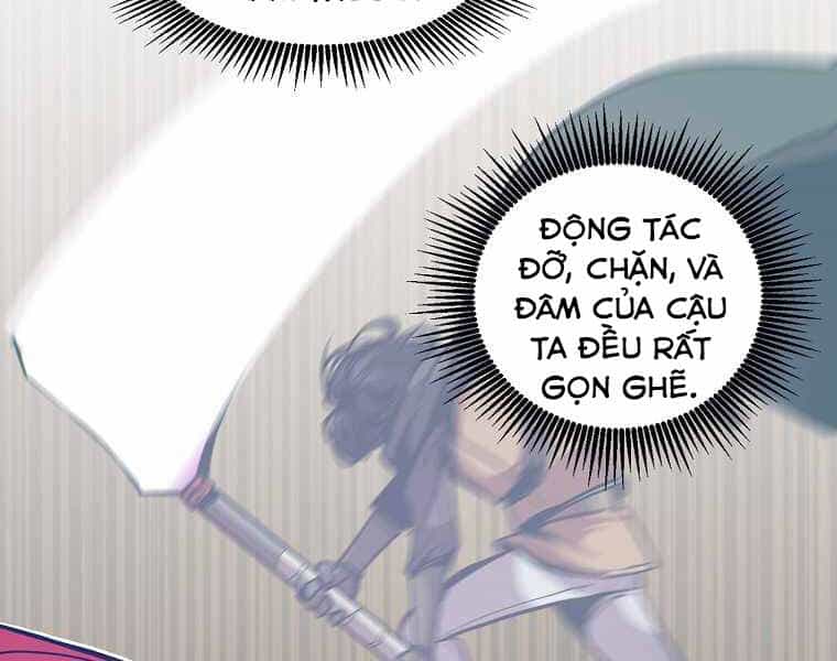 Hồi Quy Trở Lại Thành Kẻ Vô Dụng - Chương 15 - ảnh 39