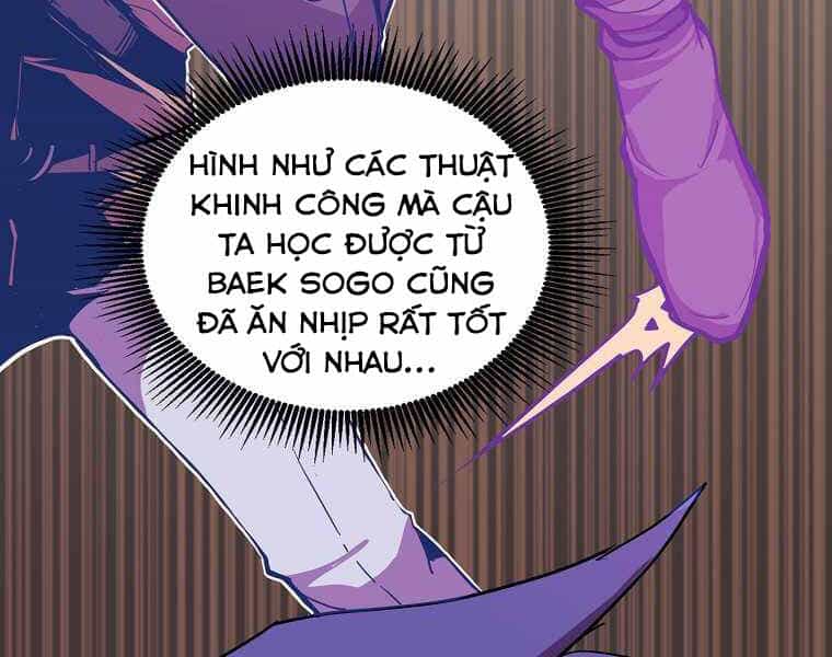 Hồi Quy Trở Lại Thành Kẻ Vô Dụng - Chương 15 - ảnh 41