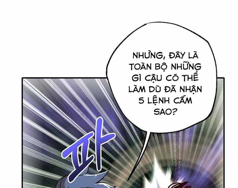 Hồi Quy Trở Lại Thành Kẻ Vô Dụng - Chương 15 - ảnh 45