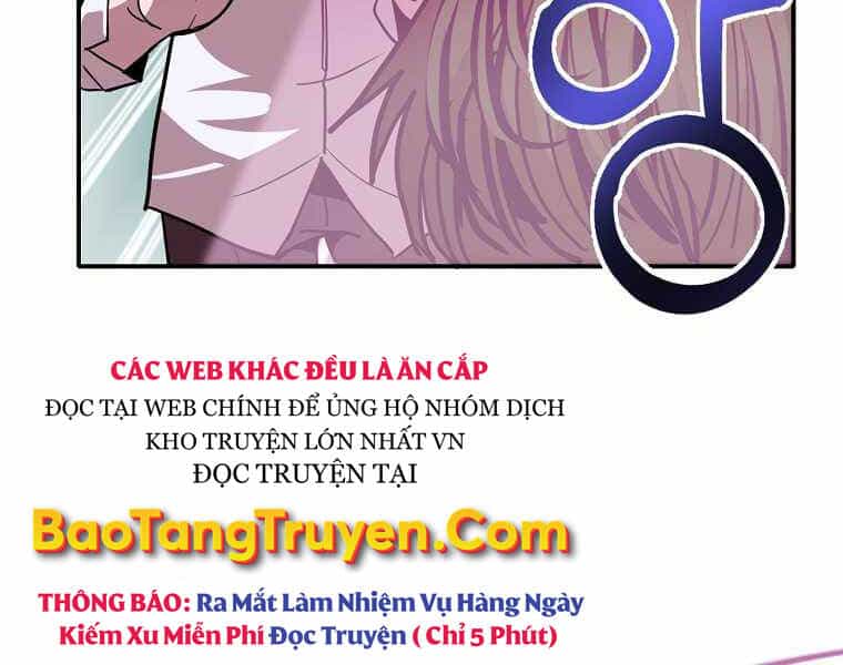 Hồi Quy Trở Lại Thành Kẻ Vô Dụng - Chương 15 - ảnh 47