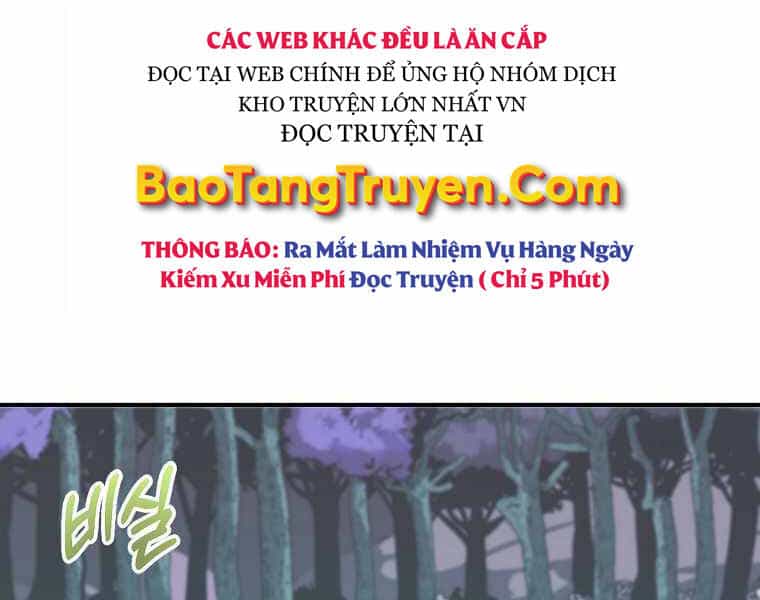 Hồi Quy Trở Lại Thành Kẻ Vô Dụng - Chương 15 - ảnh 6
