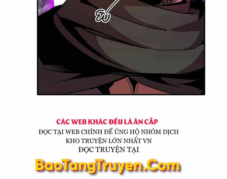 Hồi Quy Trở Lại Thành Kẻ Vô Dụng - Chương 15 - ảnh 63