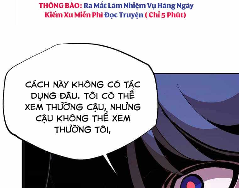 Hồi Quy Trở Lại Thành Kẻ Vô Dụng - Chương 15 - ảnh 64
