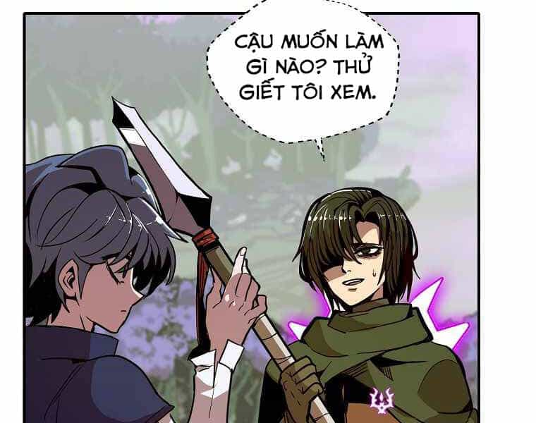 Hồi Quy Trở Lại Thành Kẻ Vô Dụng - Chương 15 - ảnh 67